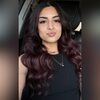 jasminrose22